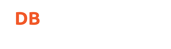 Daily Buy